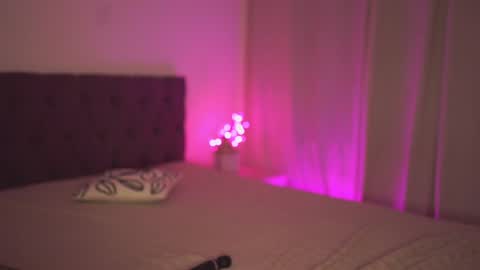 Snapshot of notamericanpie23 chatting on 31, 1, 2025 Tina online show from 31, 1, 2025