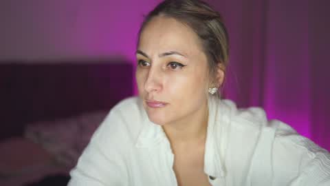 Snapshot of notamericanpie23 chatting on 7, 2, 2025 Tina online show from 7, 2, 2025