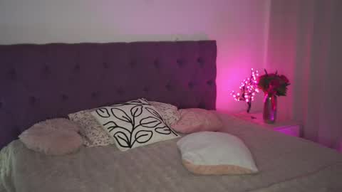 Snapshot of notamericanpie23 chatting on 15, 2, 2025 Tina online show from 15, 2, 2025