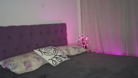 Snapshot of notamericanpie23 chatting on 3, 3, 2025 Tina online show from 3, 3, 2025