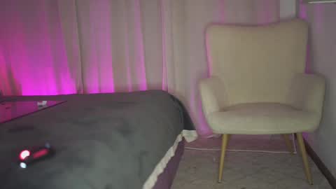 Snapshot of notamericanpie23 chatting on 6, 3, 2025 Tina online show from 6, 3, 2025