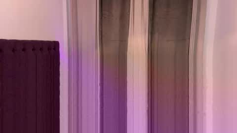 Snapshot of notamericanpie23 chatting on 20, 10, 2025 Tina online show from 20, 10, 2025