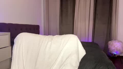 Tina online show from 24, 10, 2025