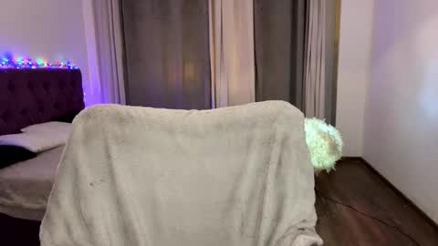 Tina online show from 23, 11, 2025