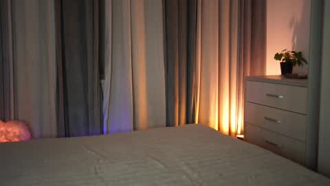 Tina online show from 12, 3, 2026