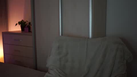 Tina online show from 22, 3, 2026