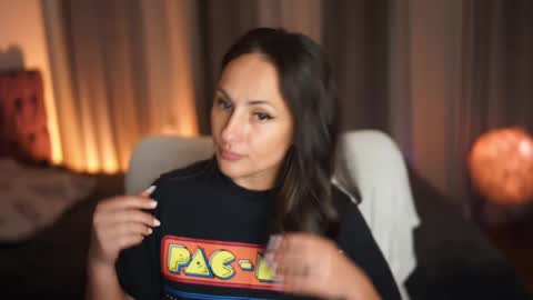 Tina online show from 10, 4, 2026