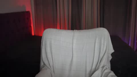 Tina online show from 16, 4, 2026