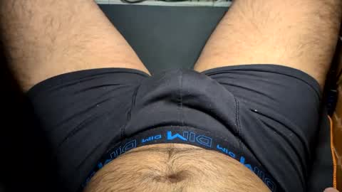 notapornodick online show from 14, 12, 2025