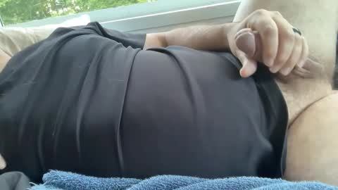 givecumgetcum online show from 27, 5, 2026