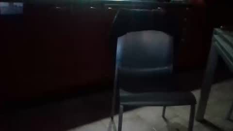 notciringo online show from 4, 3, 2026