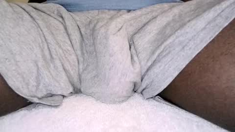 notcrege online show from 8, 11, 2025