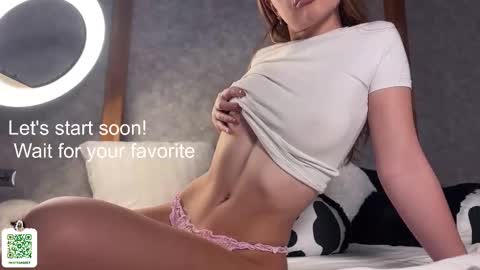 notecarret online show from 5, 12, 2025