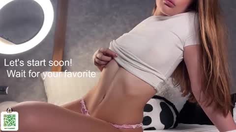 notecarret online show from 10, 3, 2026