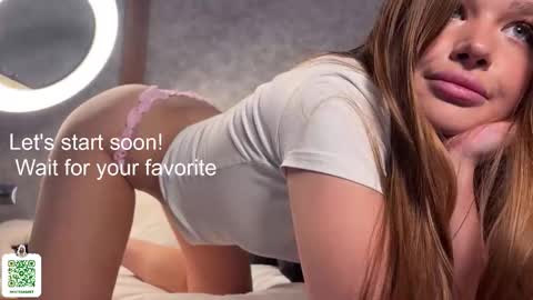 notecarret online show from 30, 3, 2026