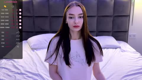 Goldie online show from 25, 1, 2025