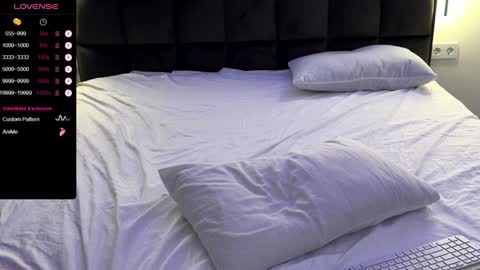 Goldie online show from 27, 1, 2025