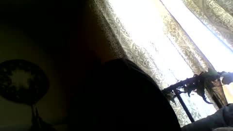 nothingbutthongs online show from 31, 10, 2025