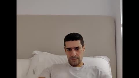 Snapshot of nothingnothing_01 chatting on 9, 11, 2025 nothingnothing_01 online show from 9, 11, 2025