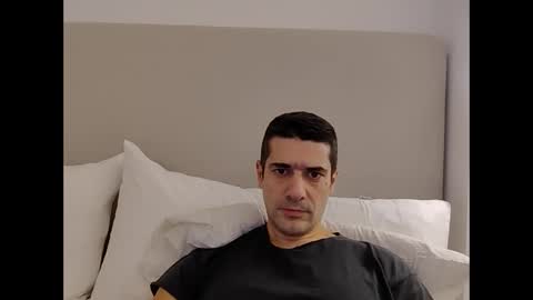 Snapshot of nothingnothing_01 chatting on 11, 11, 2025 nothingnothing_01 online show from 11, 11, 2025