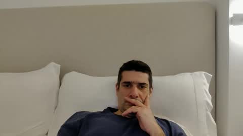 Snapshot of nothingnothing_01 chatting on 18, 12, 2025 nothingnothing_01 online show from 18, 12, 2025