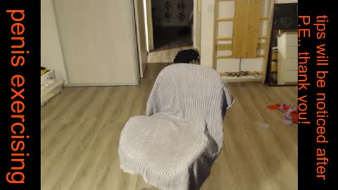 Mr. Soup online show from 16, 10, 2025