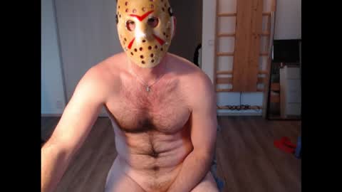 Mr. Soup online show from 23, 10, 2025