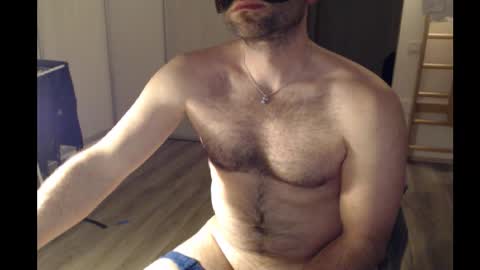 Mr. Soup online show from 11, 3, 2026