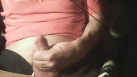 Snapshot of notimportant2know chatting on 22, 7, 2026 I am devoted 2 Kiko online show from 22, 7, 2026