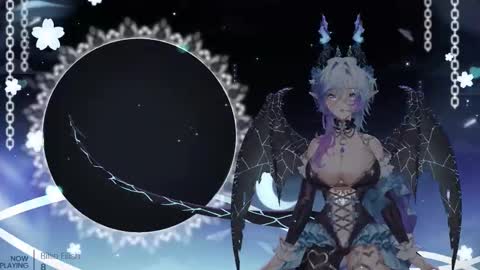 Snapshot of notmoonlight chatting on 10, 1, 2026 NotMoonlight online show from 10, 1, 2026