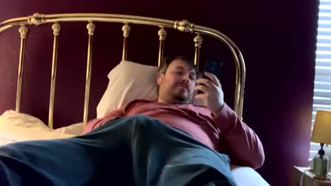 Snapshot of notnot0 chatting on 21, 12, 2024 notnot0 online show from 21, 12, 2024