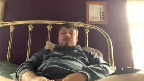 Snapshot of notnot0 chatting on 11, 10, 2025 notnot0 online show from 11, 10, 2025