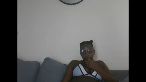Snapshot of notorioussaint chatting on 5, 10, 2025 notorioussaint online show from 5, 10, 2025