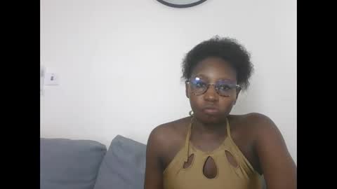 Snapshot of notorioussaint chatting on 6, 10, 2025 notorioussaint online show from 6, 10, 2025