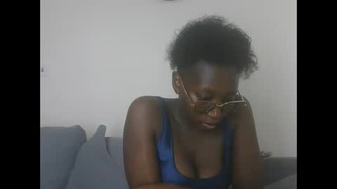 Snapshot of notorioussaint chatting on 8, 10, 2025 notorioussaint online show from 8, 10, 2025