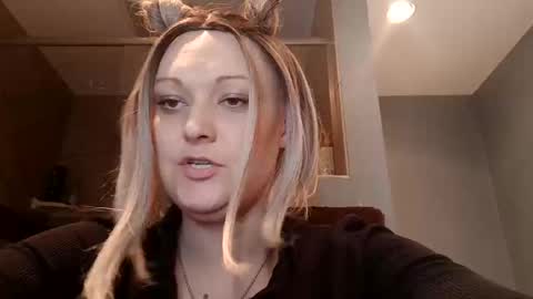 Snapshot of notouchmami chatting on 29, 10, 2025 notouchmami online show from 29, 10, 2025