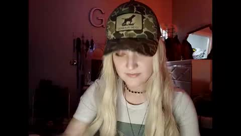 Snapshot of notouchmami chatting on 20, 3, 2026 notouchmami online show from 20, 3, 2026