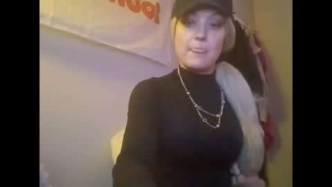 Snapshot of notouchmami chatting on 4, 4, 2026 notouchmami online show from 4, 4, 2026