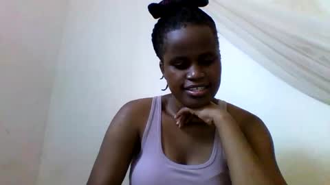 notoy1 online show from 14, 2, 2025