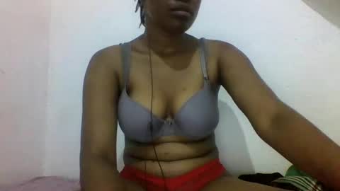 notoy1 online show from 18, 2, 2025