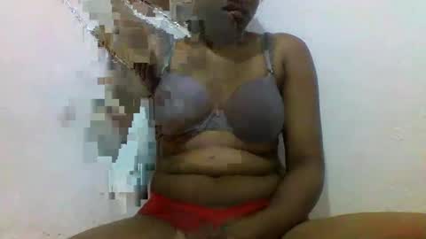 notoy1 online show from 19, 2, 2025