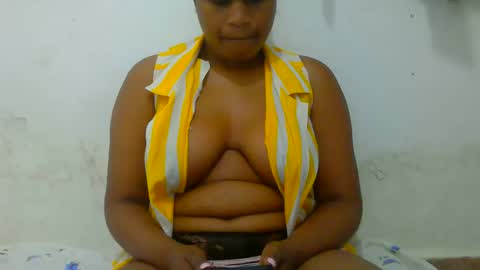 notoy1 online show from 3, 11, 2025