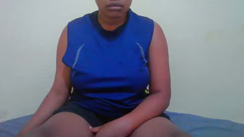 notoy1 online show from 7, 2, 2026