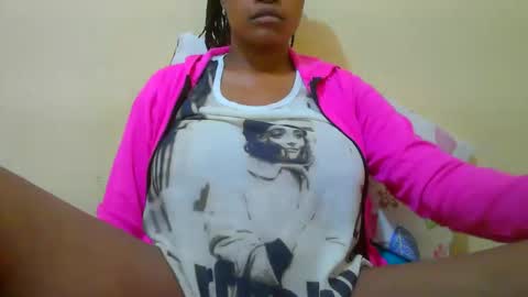 notoy1 online show from 20, 3, 2026