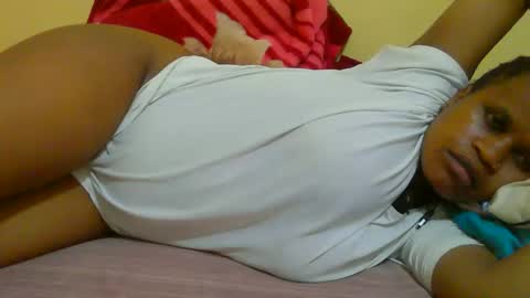 notoy1 online show from 11, 4, 2026