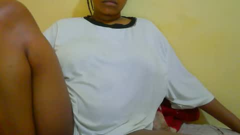 notoy1 online show from 14, 4, 2026