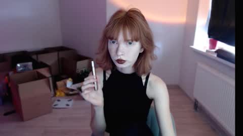 notozylove online show from 12, 2, 2026