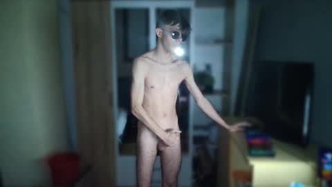 Snapshot of notspace_721128 chatting on 2, 11, 2025 NotSpace online show from 2, 11, 2025