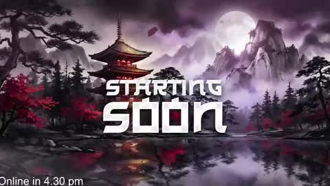 NotSpace   online show from 28, 2, 2026