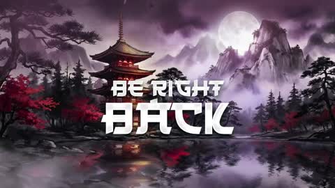 NotSpace   online show from 30, 3, 2026